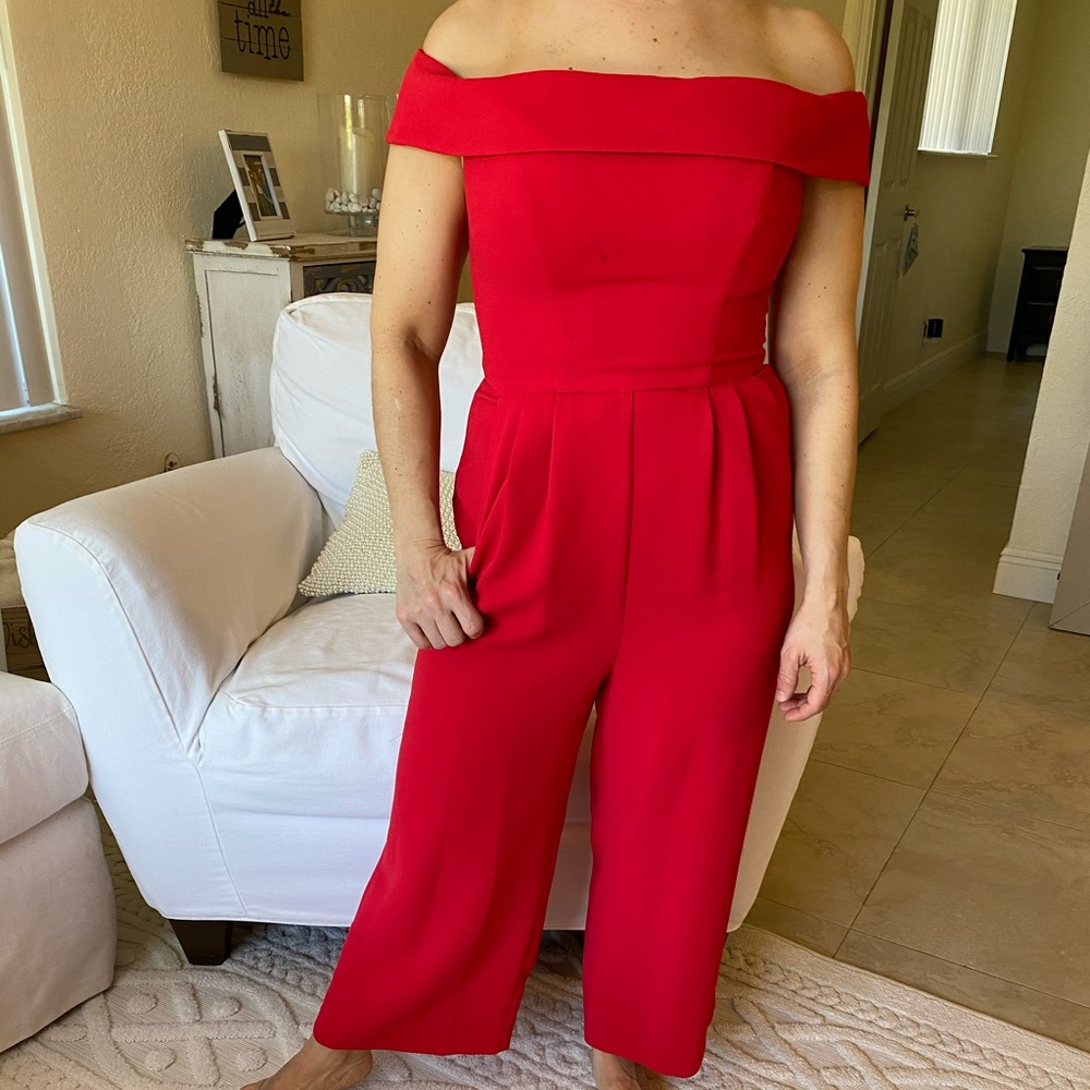 Bcbg Generation - image 1